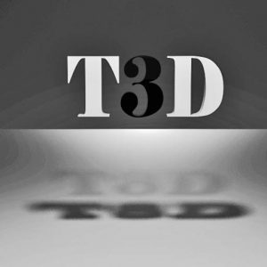 t3dforwordpress