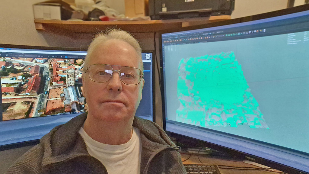 ted 20251002 145513 lenscorrectn 1024wide